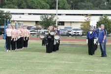Enlarge photo 1