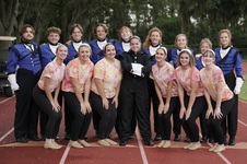 RA Band 9-10-21