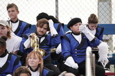 Enlarge photo 8