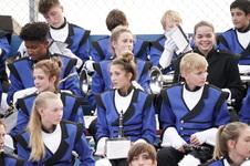 Enlarge photo 13