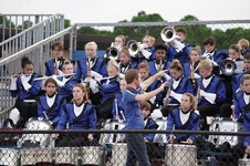 Enlarge photo 19