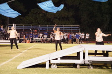 Enlarge photo 46