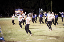 Enlarge photo 47