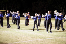 Enlarge photo 48