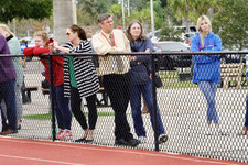 Enlarge photo 12