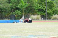 Enlarge photo 14