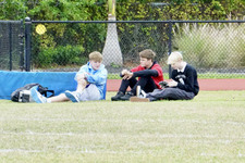 Enlarge photo 15