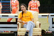 Enlarge photo 18