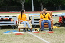 Enlarge photo 41