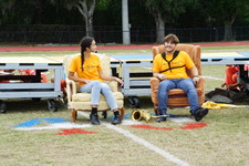 Enlarge photo 42
