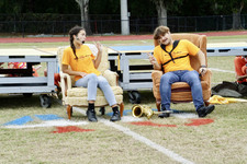 Enlarge photo 43