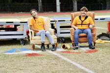 Enlarge photo 44