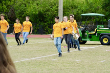 Enlarge photo 48