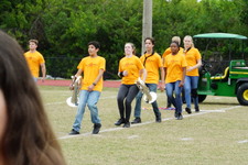 Enlarge photo 52
