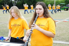Enlarge photo 51
