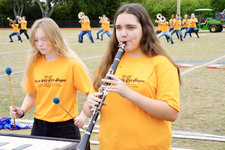 Enlarge photo 54