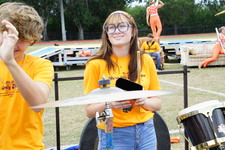 Enlarge photo 56