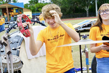 Enlarge photo 57