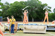 Enlarge photo 65