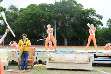 Enlarge photo 66
