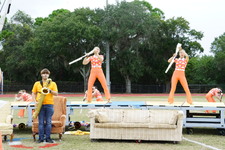 Enlarge photo 67