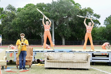 Enlarge photo 68