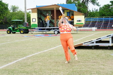 Enlarge photo 71