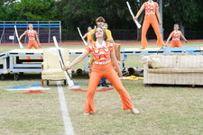 Enlarge photo 72