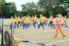 Enlarge photo 78