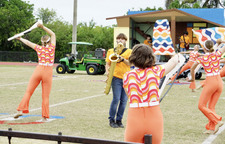 Enlarge photo 80