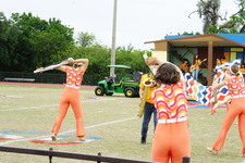Enlarge photo 82