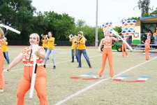 Enlarge photo 83