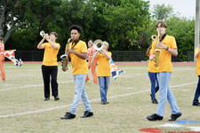 Enlarge photo 92
