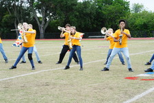 Enlarge photo 103