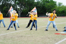 Enlarge photo 104