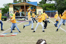 Enlarge photo 110