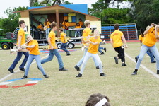 Enlarge photo 112