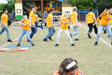 Enlarge photo 111