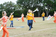 Enlarge photo 114