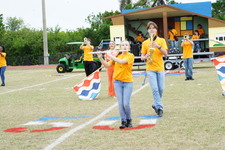 Enlarge photo 119
