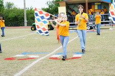 Enlarge photo 117