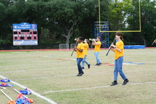 Enlarge photo 121