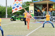 Enlarge photo 120