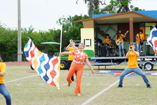 Enlarge photo 122