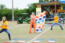 Enlarge photo 124