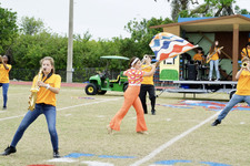 Enlarge photo 126