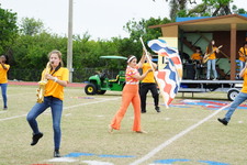 Enlarge photo 128