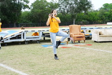 Enlarge photo 136