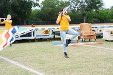 Enlarge photo 138