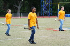 Enlarge photo 144